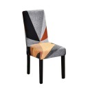 Housse de chaise E2295 17