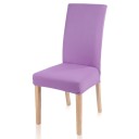 Housse de chaise E2295 12