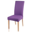 Housse de chaise E2295 14