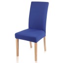 Housse de chaise E2295 20