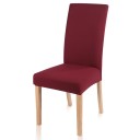 Housse de chaise E2295 21
