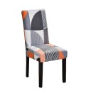 Housse de chaise E2295 13