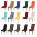 Housse de chaise E2295 1