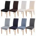 Housse de chaise E2295 2