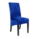 Housse de chaise E2296 6