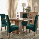 Housse de chaise E2296 2