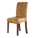 Housse de chaise E2297 6