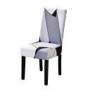 Housse de chaise E2298 2