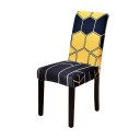 Housse de chaise E2298 14