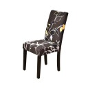 Housse de chaise E2298 18