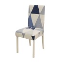 Housse de chaise E2298 26