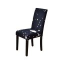 Housse de chaise E2298 22