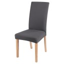 Housse de chaise E2298 3