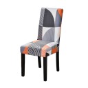 Housse de chaise E2298 9