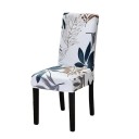 Housse de chaise E2298 8