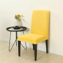 Housse de chaise E2299 8