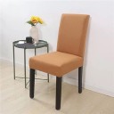 Housse de chaise E2299 14
