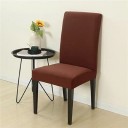 Housse de chaise E2299 7