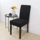 Housse de chaise E2299 3