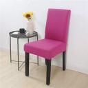 Housse de chaise E2299 13