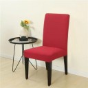 Housse de chaise E2299 4