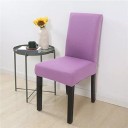 Housse de chaise E2299 18