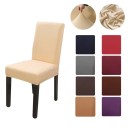 Housse de chaise E2299 1