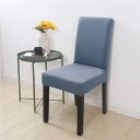 Housse de chaise E2299 2
