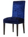 Housse de chaise E2300 10