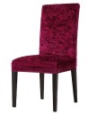 Housse de chaise E2300 13