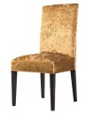 Housse de chaise E2300 16