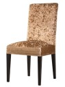 Housse de chaise E2300 17