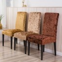 Housse de chaise E2300 2