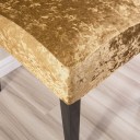 Housse de chaise E2300 3