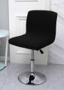 Housse de chaise E2301 10