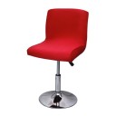 Housse de chaise E2301 2