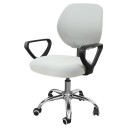 Housse de chaise E2302 4