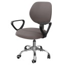 Housse de chaise E2302 6