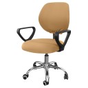 Housse de chaise E2302 9