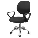 Housse de chaise E2302 3