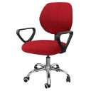 Housse de chaise E2302 11