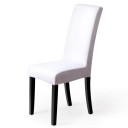 Housse de chaise E2303 4