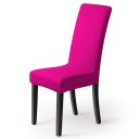 Housse de chaise E2303 17