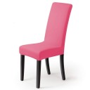 Housse de chaise E2303 7