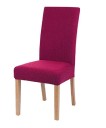 Housse de chaise E2304 4