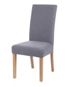 Housse de chaise E2304 9