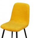 Housse de chaise E2306 13