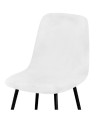 Housse de chaise E2306 26