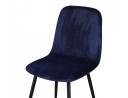 Housse de chaise E2306 4