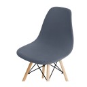 Housse de chaise E2307 14